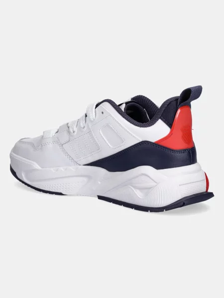 Кроссовки K Swiss