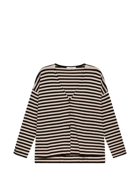 Cardigan Maliparmi