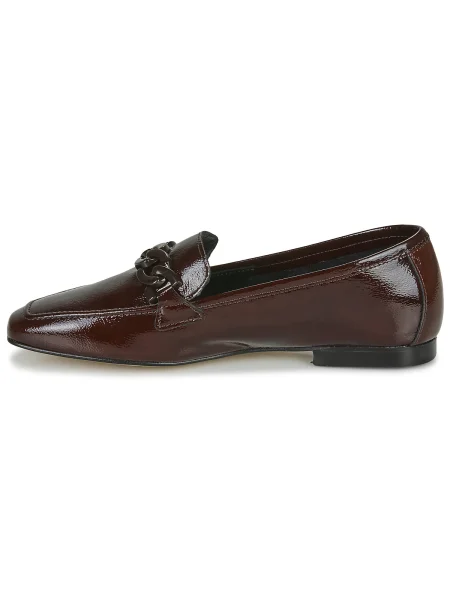 Pantofi Jb Martin maro