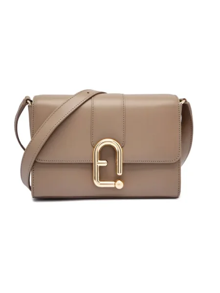 Furla Geantă Urban  IT bej