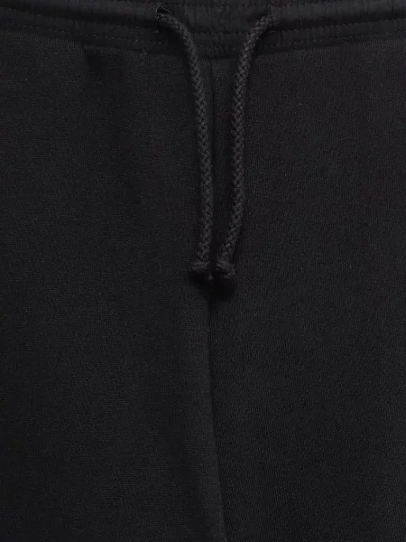 Pantaloni Gimaguas negru