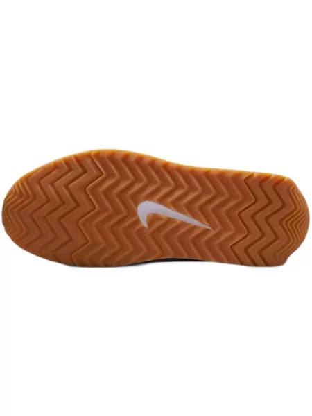 Tenisky Nike ružová