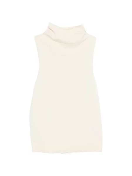 Top Alysi fără mâneci