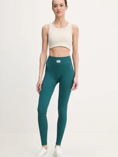 Легінси для тренувань Hummel