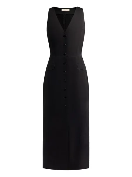 Sukienka 12 Storeez czarna