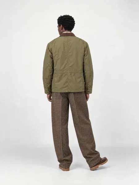 Geacă parka Polo Ralph Lauren