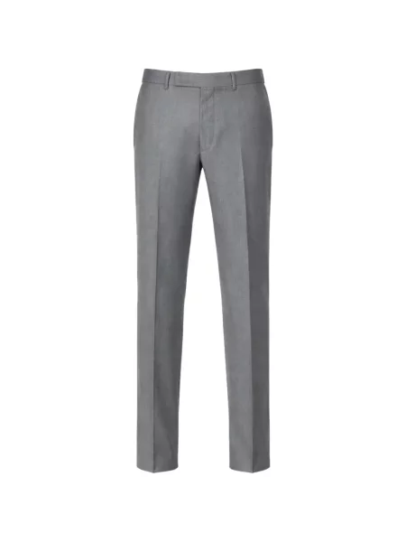 Pantaloni Zegna gri