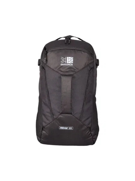 Geantă Karrimor negru