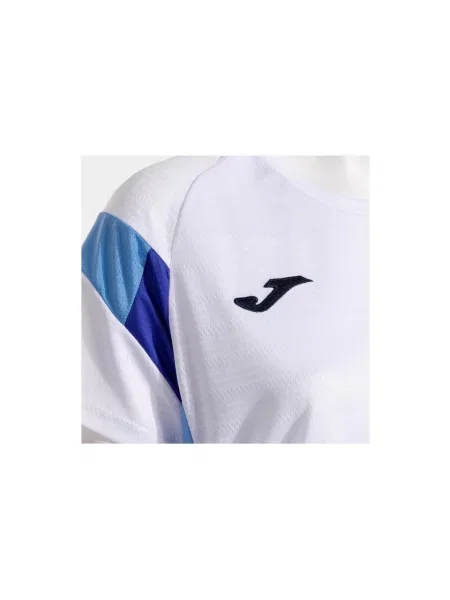 Tricou Joma