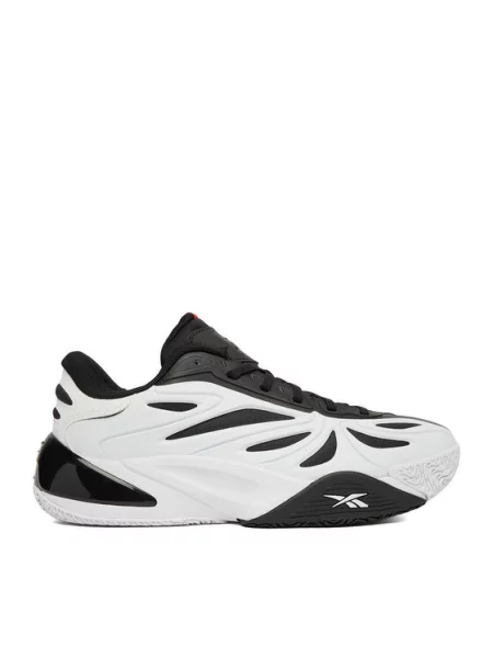 Reebok Krepšinio batai EOSK-ANGEL REESE 1 M balta
