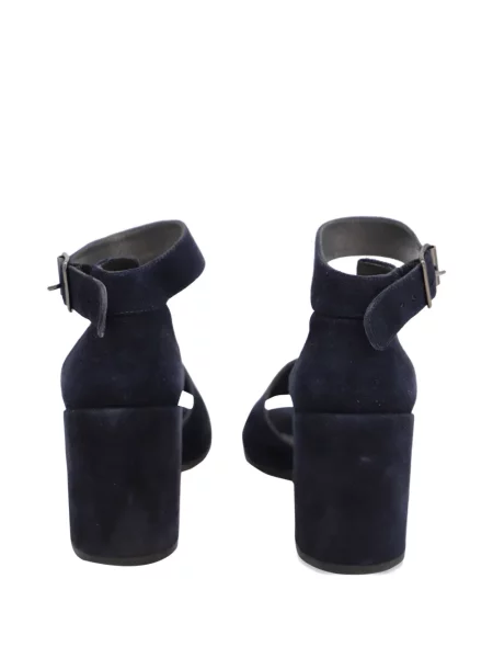 Sandale Stuart Weitzman albastru