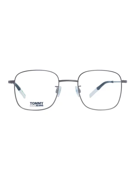 Okulary przeciwsłoneczne Tommy Hilfiger szare