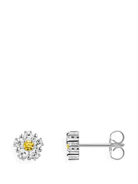 Cercei Thomas Sabo