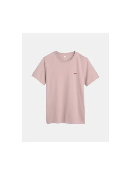 Tricou Levi's® roz