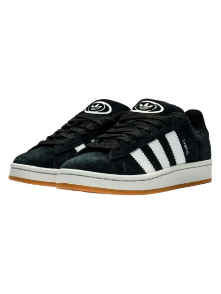 Pantofi Adidas negru