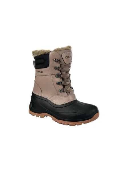 Pantofi Cmp