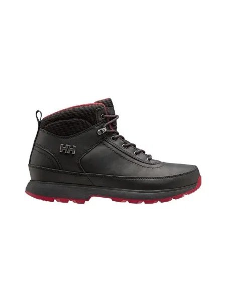 Tenisky Helly Hansen