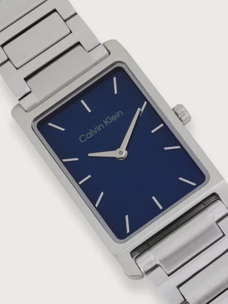 Calvin Klein zegarek Dapper