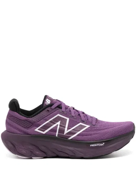 Sneakerși New Balance 550 albastru