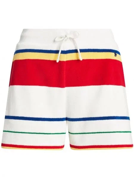 Klasikinės polo marškinėliai Polo Ralph Lauren