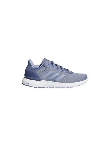 Tenisice Adidas ljubičasta