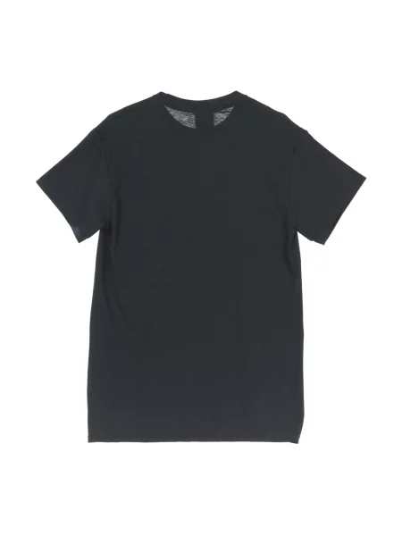 T-shirt Thrasher Skate Mag T-Shirt Black S czarna