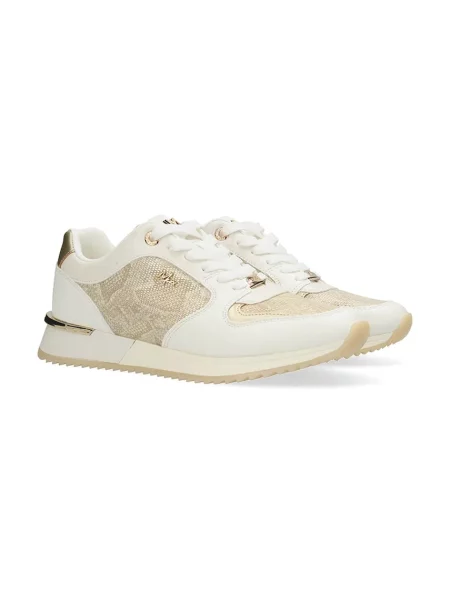Mexx FLEUR ELLEN superge bela