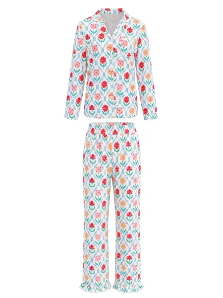 Imily Bela Pijama mai multe culori