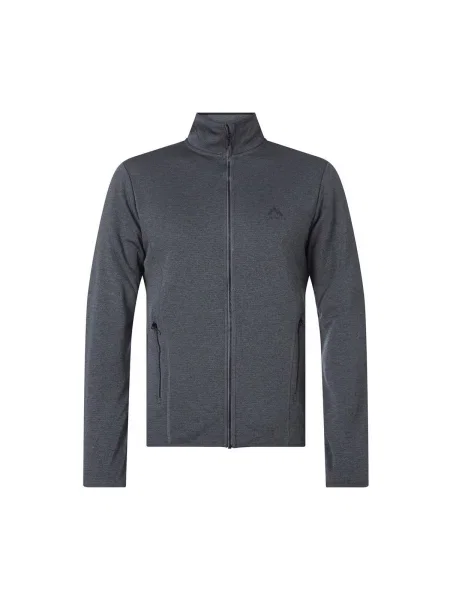 Hanorac din fleece Mckinley din fleece