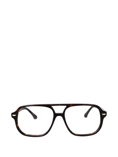 Ochelari de soare Retrosuperfuture maro