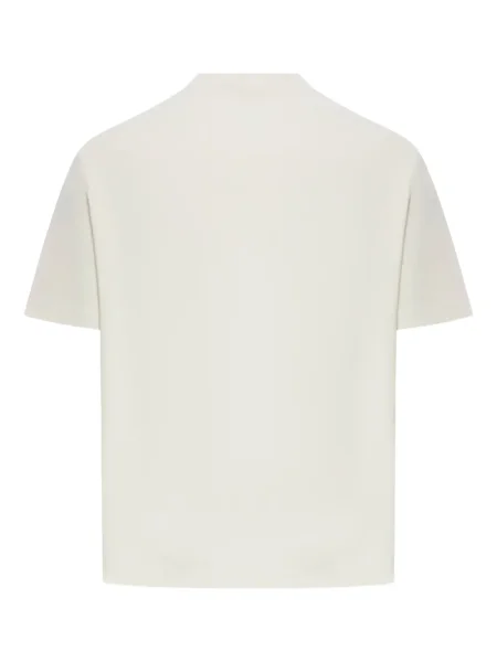 Tricou Stone Island cu strasuri