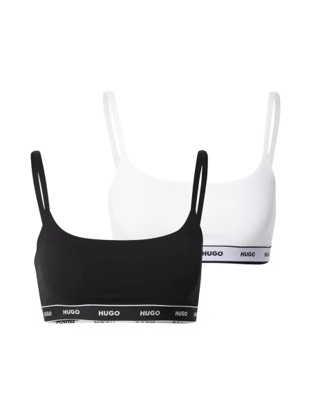 Top Hugo bela