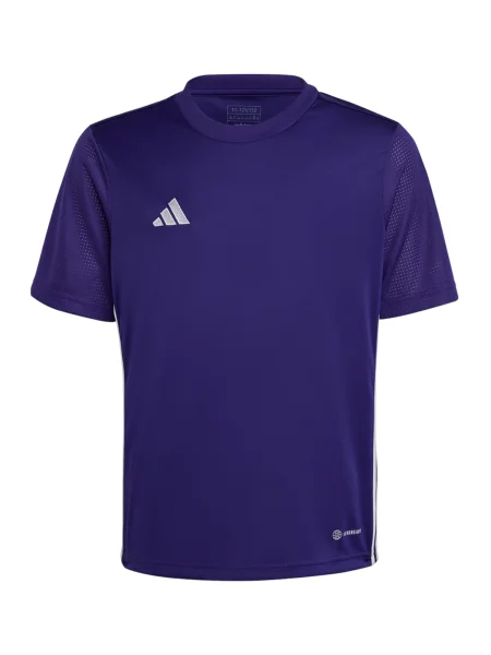 Sneakers Adidas Performance λευκό