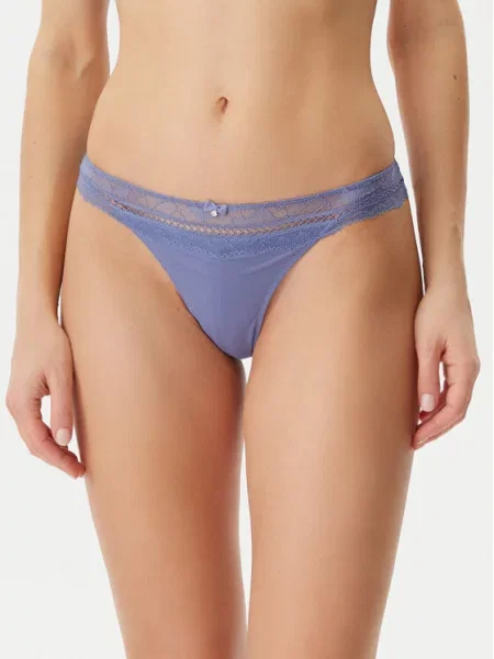 Selmark Brazilke plava