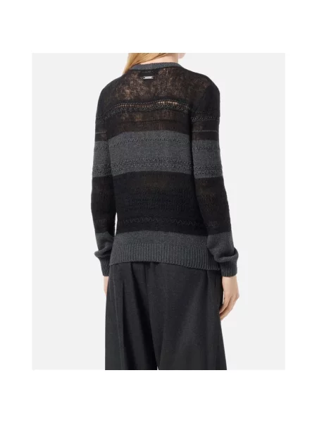 Sweter Iceberg