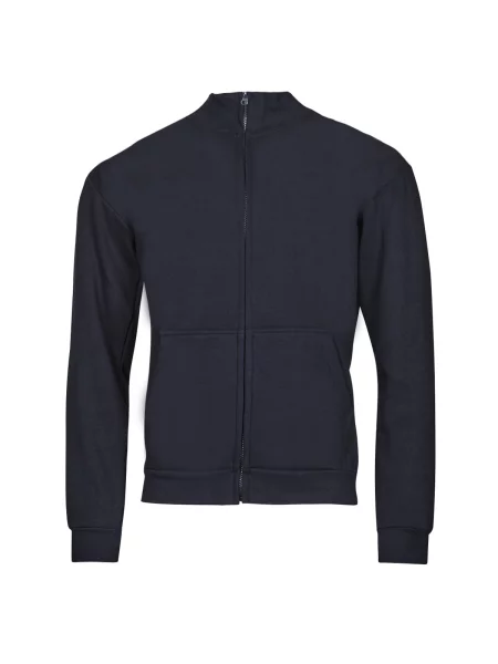 Mikina Yurban modrá