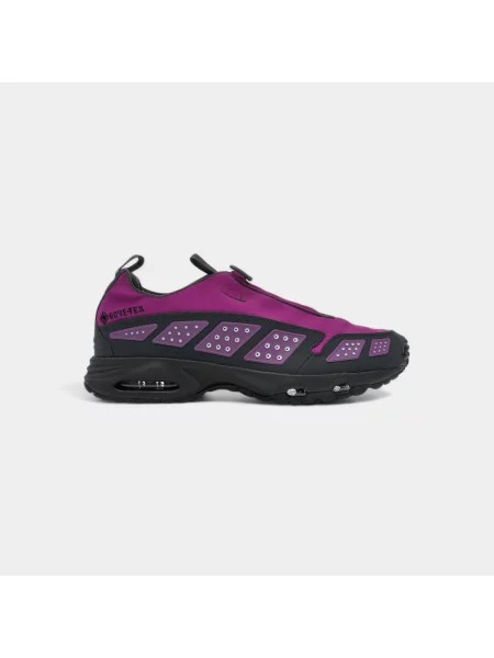 Pantofi Nike alb