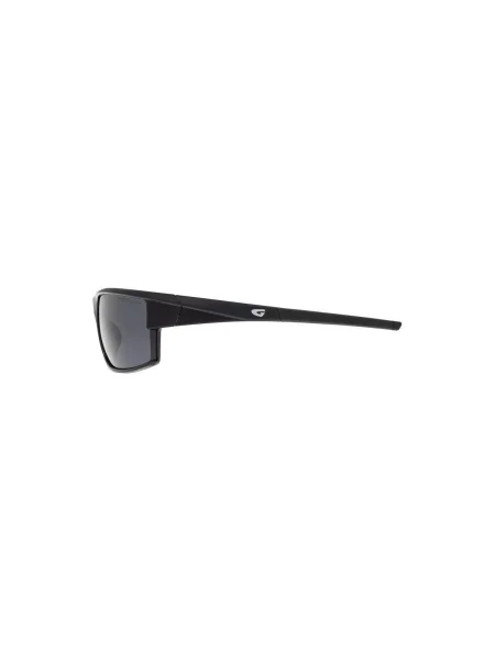Ceas Goggle