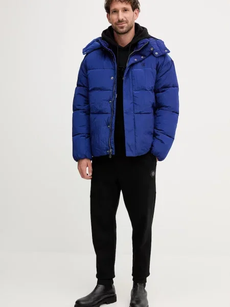 Calvin Klein Jeans geacă