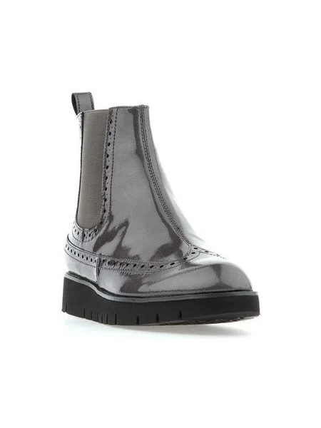 Pantofi Geox