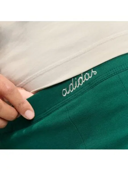 Suknja adidas zelena