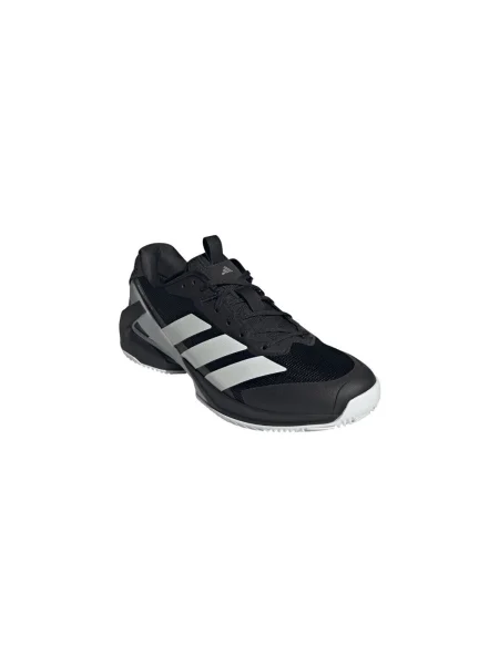 Pantofi Adidas negru