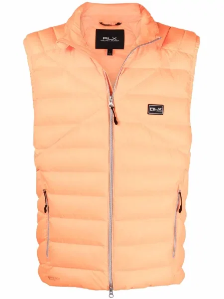 Čarape Polo Ralph Lauren s autogramom keper s kapuljačom siva