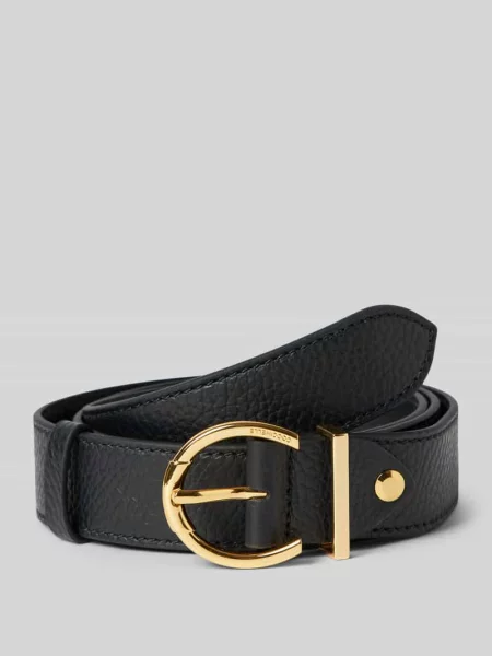 ISABEL MARANT タッセルティテルフツ BO0210FAC2A05S 01BK DILAMA トップス 女性 黒 | ISABEL MARANT 公式サイト