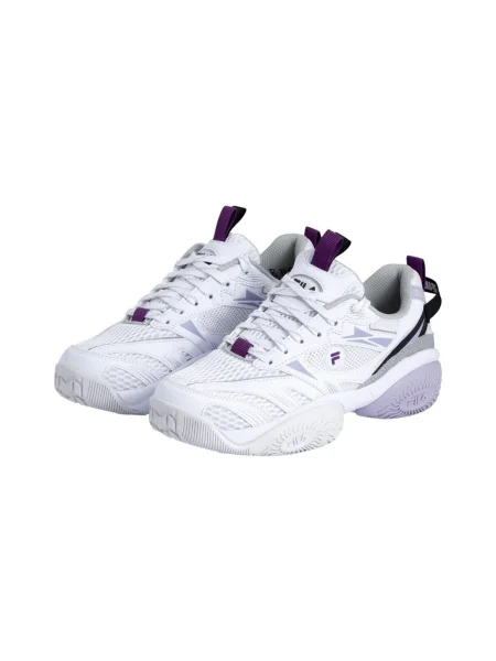 Tenisky Fila