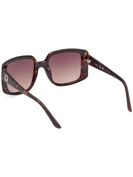 Ceas Guess maro