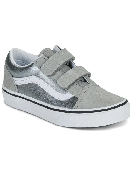 Tenisky Vans Old Skool