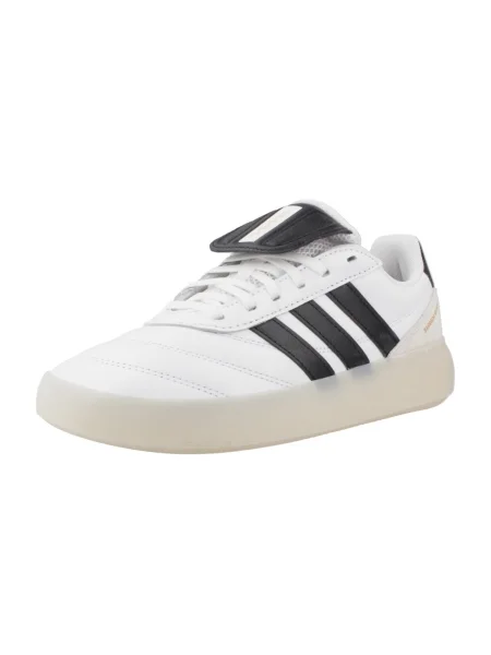 Geantă Adidas alb