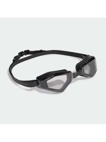 Okulary przeciwsłoneczne Adidas Performance czarne