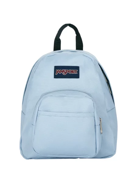 Batoh Jansport modrý